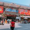 Da Nang city tour (6)