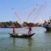 Farming and fishing life tour (1)