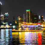 Han River