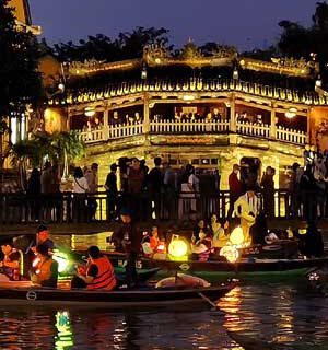 Hoi An