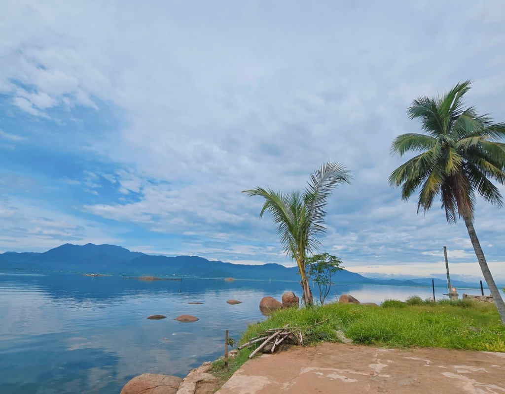 Capture Stunning Landscape Photography
