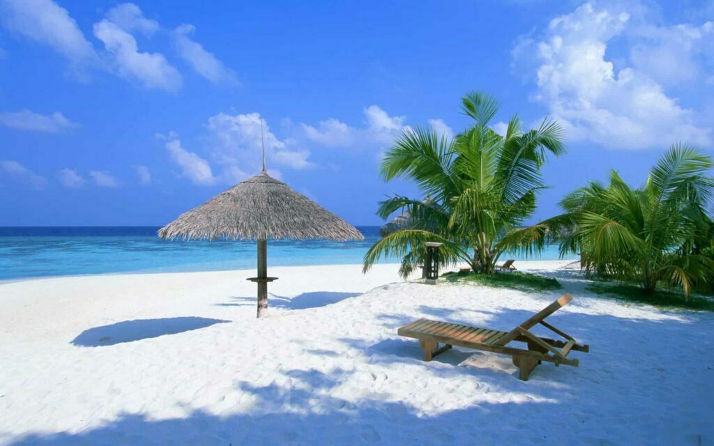An Bang Beach Hoi An: Best Beach Near Hoi An Ancient Town