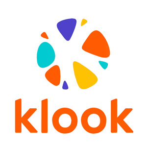 klook | Simply Vietnam Travel