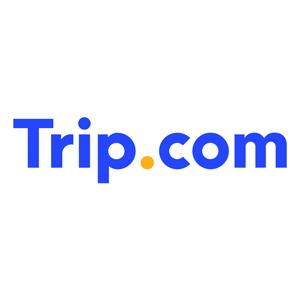 Trip.com | Simply Vietnam Travel