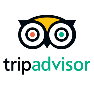 Tripadvisor | Simply Vietnam Travel