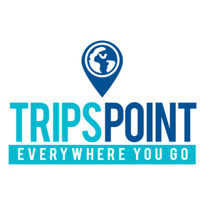 Tripspoint | Simply Vietnam Travel