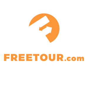Freetour.com | Simply Vietnam Travel