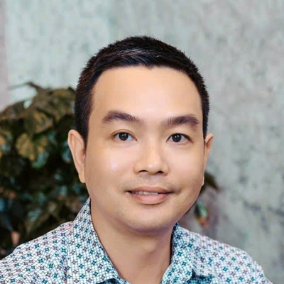 Mr_Thien_Sales_Manager