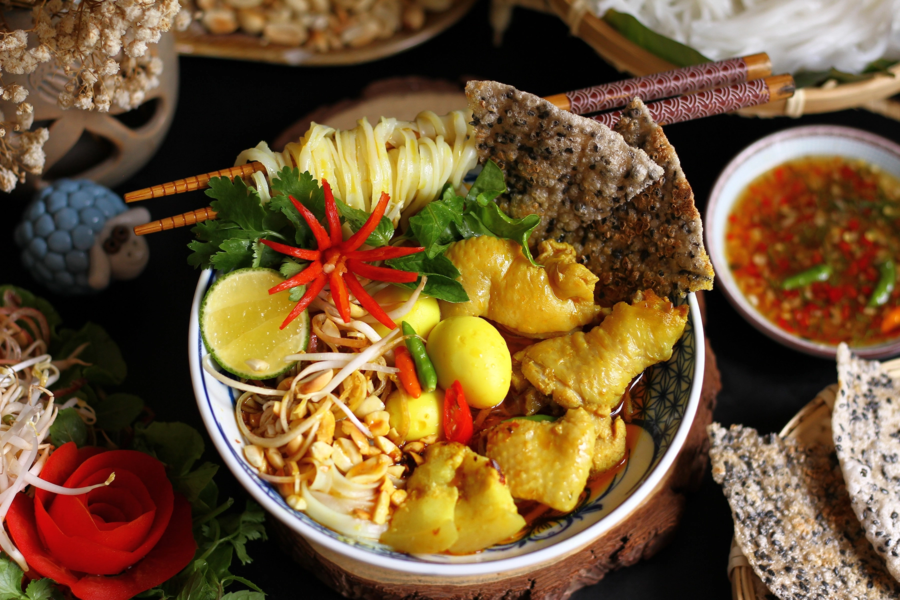 My Quang
