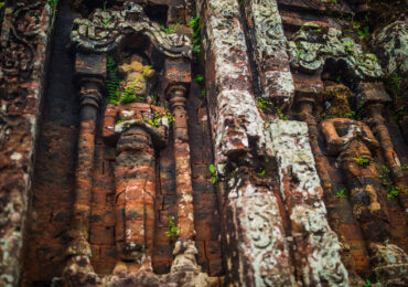 My Son Morning Tour takes you to the breathtaking My Son Sanctuary, a UNESCO World Heritage Site known for its ancient Champa temple ruins. Here, visitors can explore stunning brick towers, intricate carvings, and learn about the rich cultural heritage of the Champa civilization.