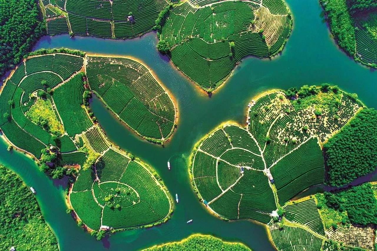 Nghe An Vietnam: A hidden gem waiting to be discovered