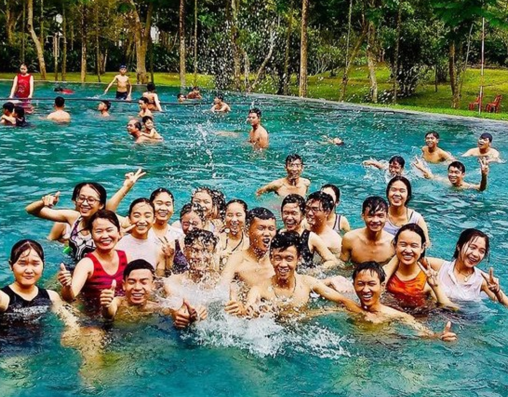 Capture Beautiful Travel Photos