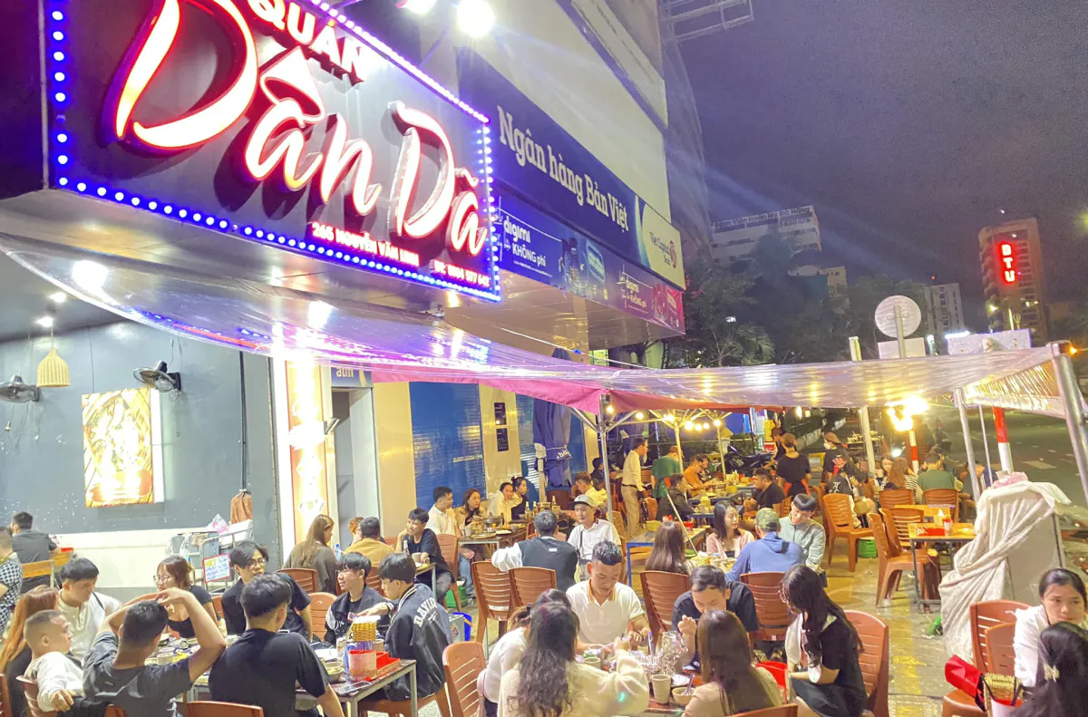 The Quest for Hidden Culinary Gems