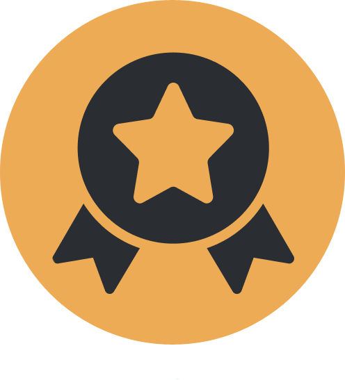 Tripadvisor Badge of Excellence | Simply Vietnam Travel