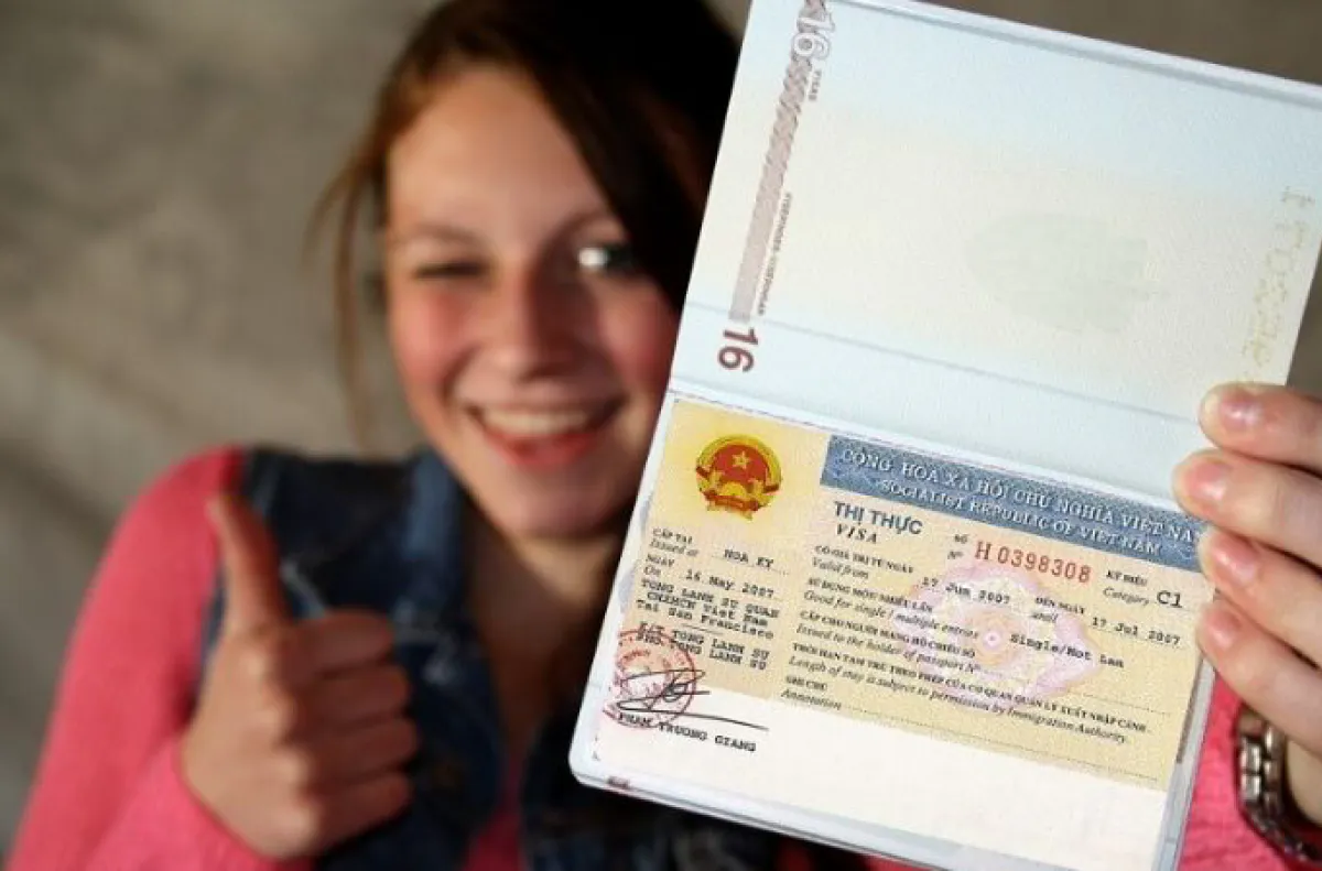 Visa, Documentation, and Travel Insurance
