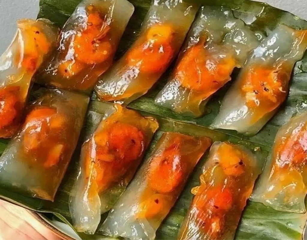 Banh Bot Loc