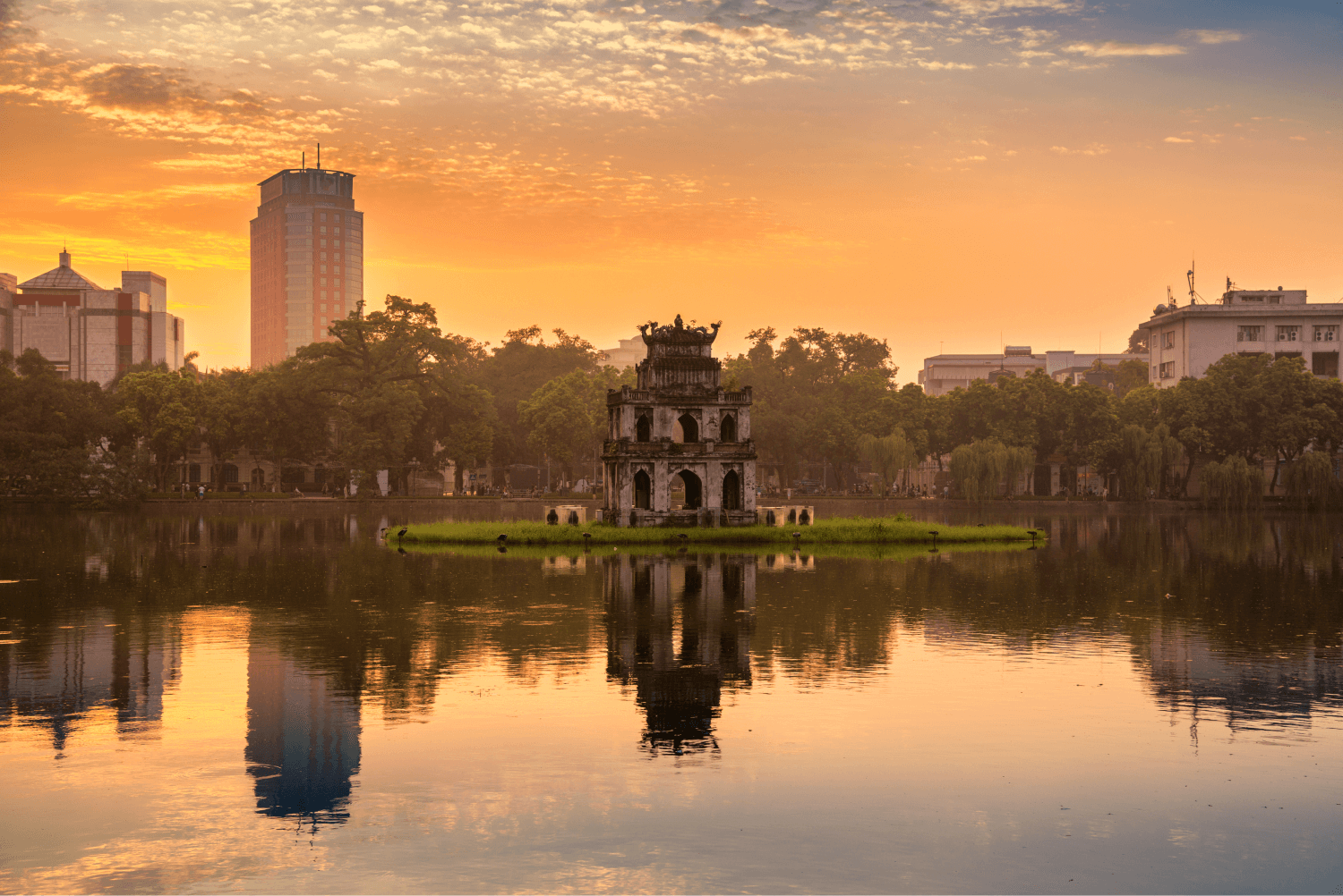 how-far-is-da-nang-to-ha-noi
