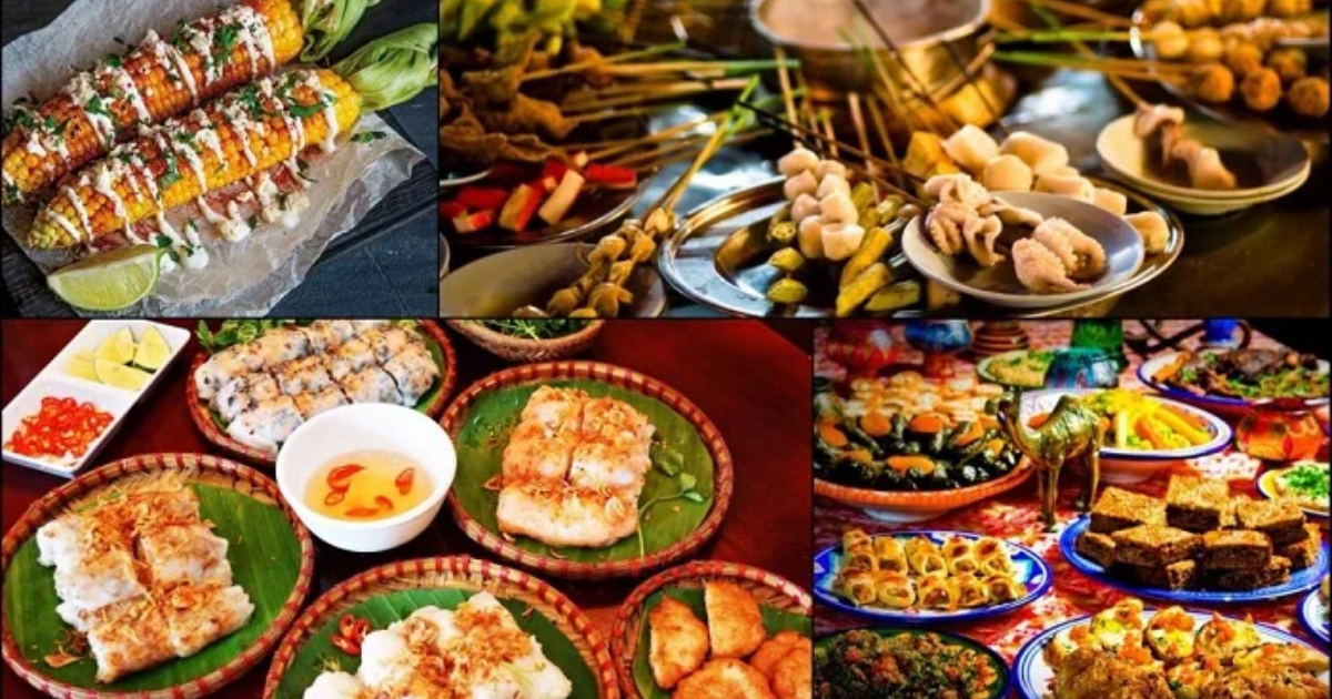 must-eat-in-hoi-an