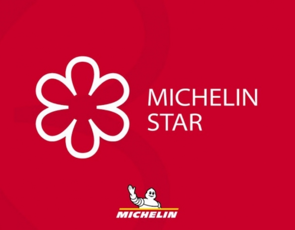 Restaurant Hoi An Michelin