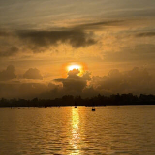 da-nang-sunrise-photo-tour-8